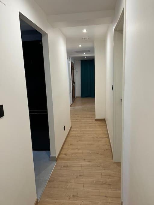 Apartment Le Donjon Classe 4 Etoiles 120 M2 5mn Centre Au Calme *