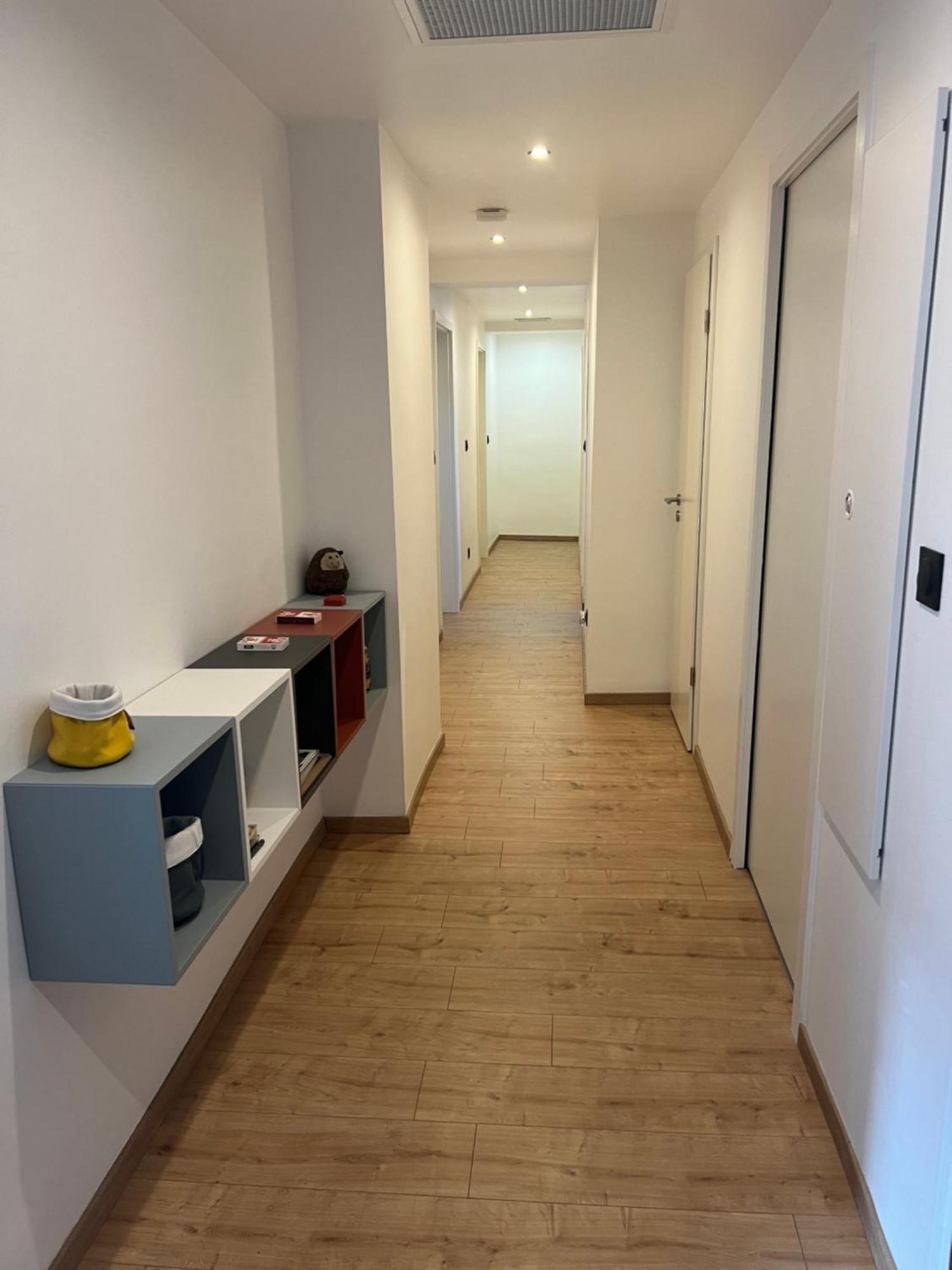 Le Donjon Classe 4 Etoiles 120 M2 5mn Centre Au Calme Straßburg